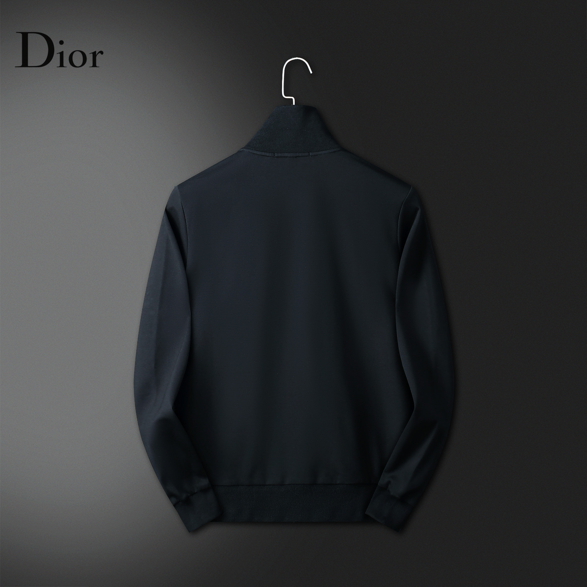 Christian Dior Long Suits